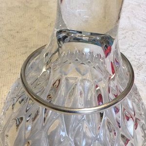 ‼️3-Item Bracelet Bundle‼️final must bundle‼️